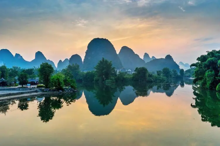 智能科技